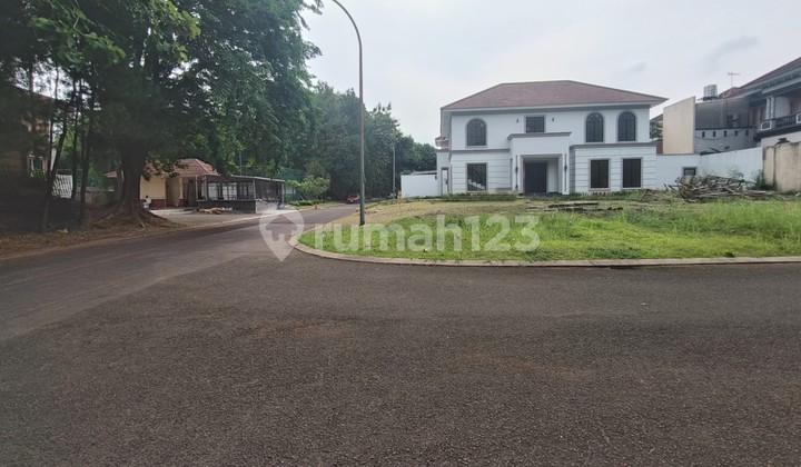 Kavling Hook Siap Bangun Dlm Claster Dekat Gerbang Tol Kotawisata Kavling Hook Siap Bangun Dlm Claster Dekat Gerbang Tol Kotawisata