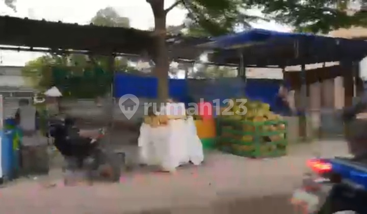 Di Jual Cepat Tanah Ada Rumah Harga Di Bawah Pasaran Cileungsi Di Jual Cepat Tanah Ada Rumah Harga Di Bawah Pasaran Cileungsi