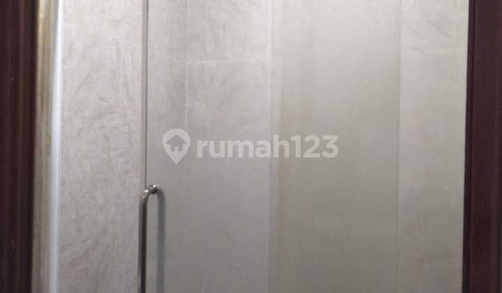 Rumah Satu Lantai Di Harvest City Cilengsi Siap Huni 2