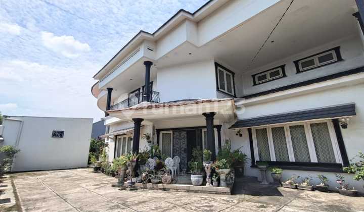 Jl.celepuk 2 No 7 Jati Mekar Pondok Gede Bekasi 2