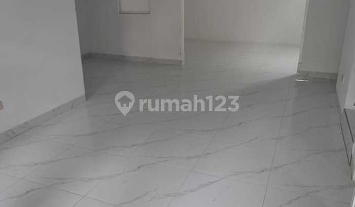 Two-Story House Already Renovated Ready to Live In Affordable Price 2