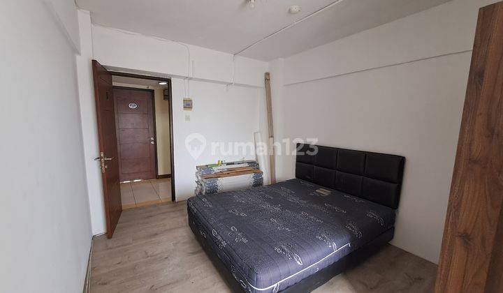 Jual cepat Apartemen Studio di Kebagusan City, lokasi strategis di Area Jakarta Selatan 2