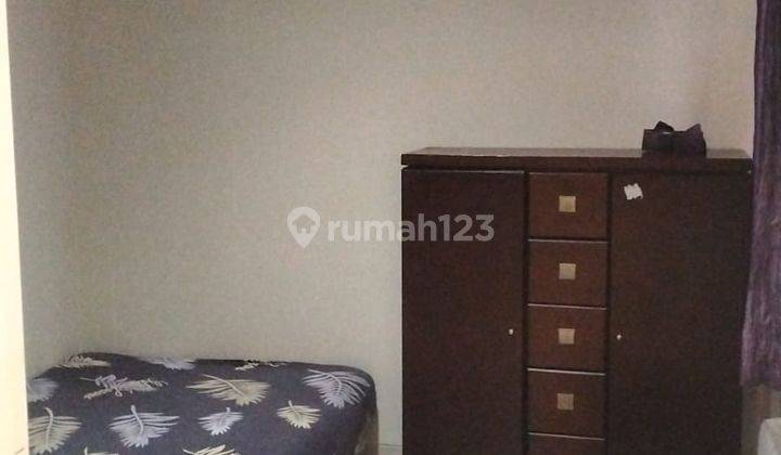 Disewakan Rumah 2 Lantai, Bagus Dan Rapi, di Lokasi Yang Strategis 2