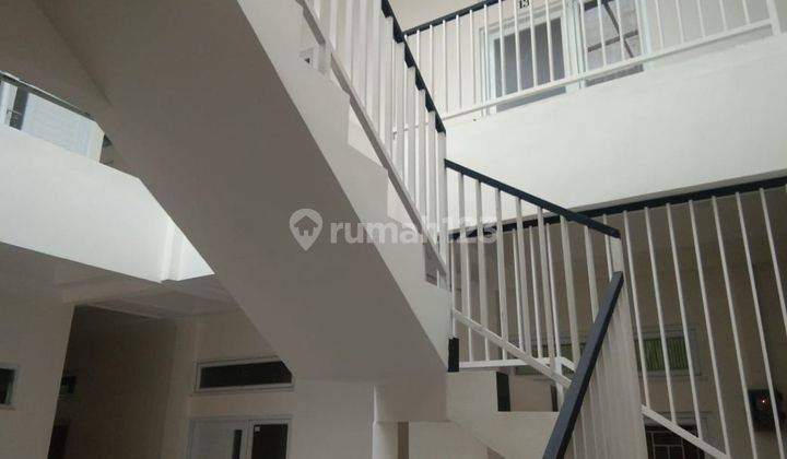 For Sale.. Kost2an Putri di Dramaga Dekat Ipb Bogor 1