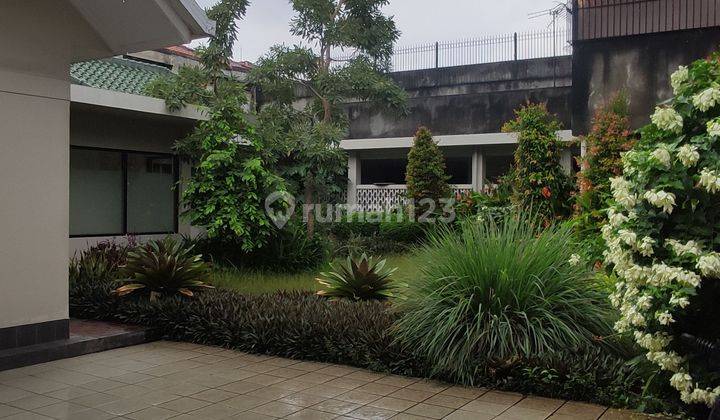 DI SEWAKAN RUMAH MENTENG DEKAT RING 1 1