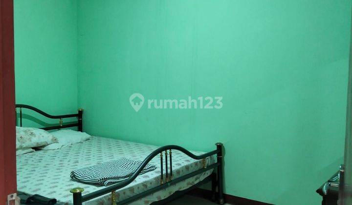 Rumah Taman Kopo Indah 1 Include Furniture Dan Elektronic 2