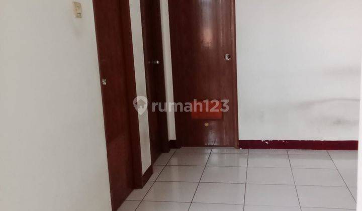 Ruko 2 Lantai Taman Kopo Katapang  Daerah Ramai Jual Cepat 2