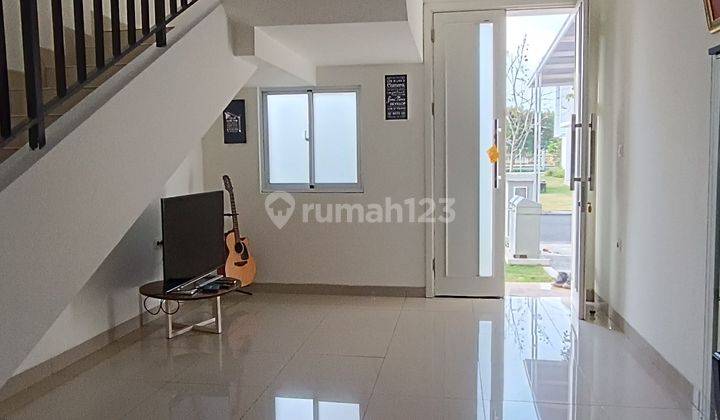 Summarecone Amanda 211 M Dijual Cepat 2