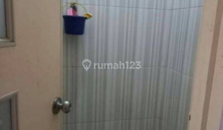 Rumah Murah di Citraraya Pakisaji Malang Dekat Pasar 4
