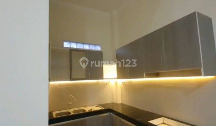 Rumah Murah Siap Huni di Grand Bandara Mendit Malang 6