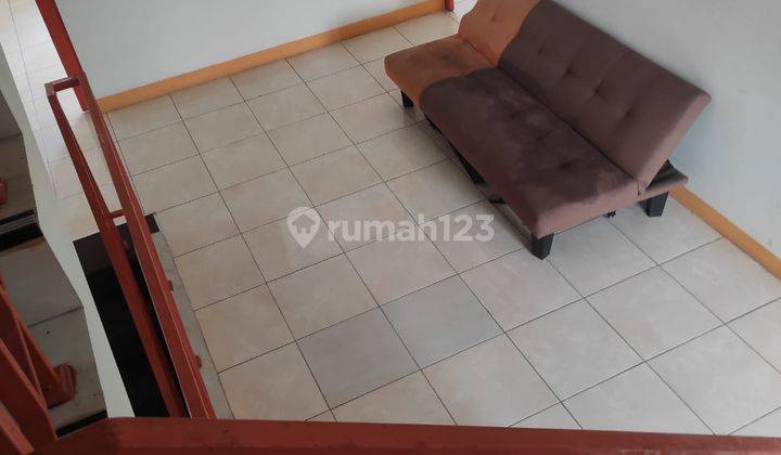 Disewakan Cepat Ruko Symphoni, Harapan Indah 2, Bekasi 2