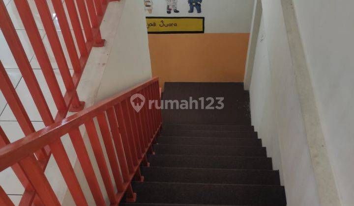 Disewakan Cepat Ruko Symphoni, Harapan Indah 2, Bekasi 3
