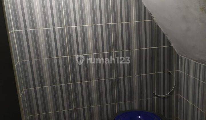 Dijual Ruko 3 Lantai di Bekasi Lokasi Sangat Strategis 5