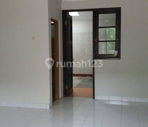 Di Jual Cepat Rumah Bagus Siap Pakai di Mutiara Sentul Bogor 2