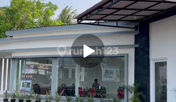 Segera Miliki Rumah Subsidi Di Graha Kartika Pesona 2