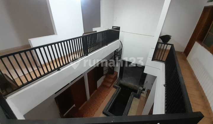 Dijual Cepat Rumah Bagus 17 K T Bisa Buat Rumah Tinggal Dan Guesthouse 2