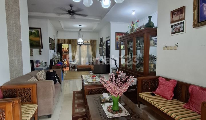 Dijual Cepat Rumah Bagus Di Mutiara Sentul Bogor Dijual Cepat Rumah Bagus Di Mutiara Sentul Bogor