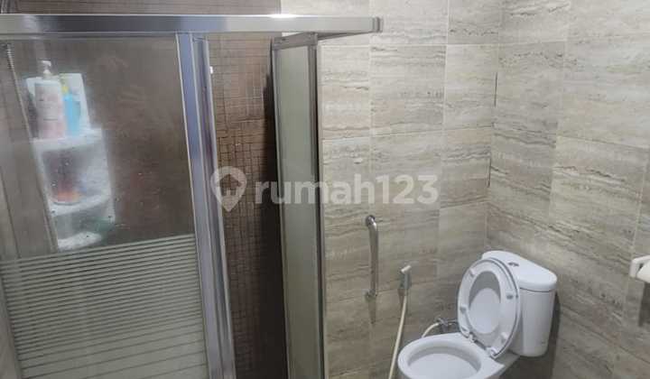 Dijual cepat rumah Ready di perumahan Prime Rose Sentul