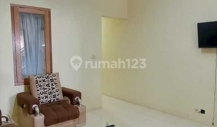 For Sale Quick Executive Boarding House 34 Stragis in Sentul City 2