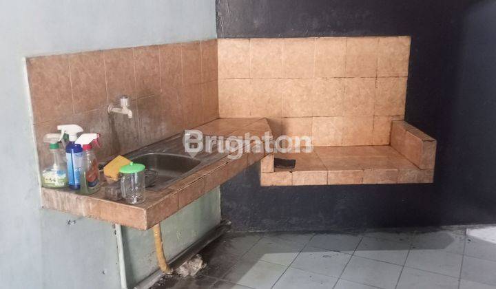 Ruko Di Jl Adisucipto Dekat Kantor Solopos 2