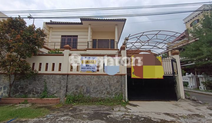 RUMAH 2 LANTAI SIAP HUNI DEKAT RUMAH SAKIT JIH AKSES JALAN ADISUCIPTO RUMAH 2 LANTAI SIAP HUNI DEKAT RUMAH SAKIT JIH AKSES JALAN ADISUCIPTO