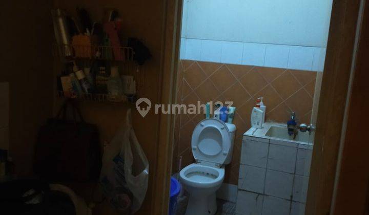 Rumah Sertifikat Hak Milik Di Taman Royal 2 Cipondoh, Tangerang 2