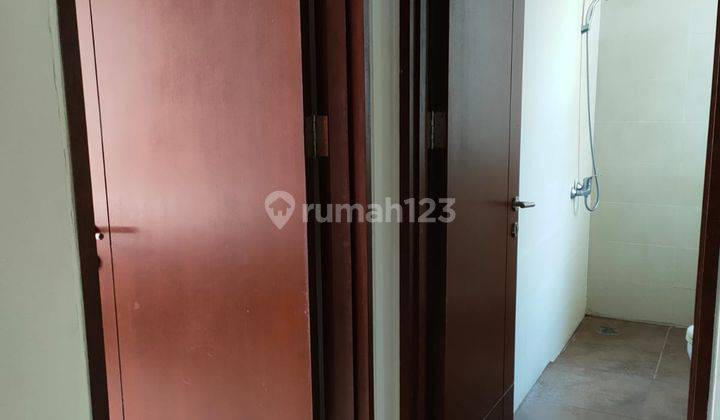 Rumah Bagus Furnished SHM di Modernland Tangerang 2