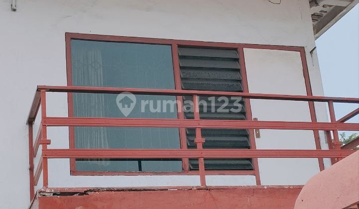 Rumah Second Kutisari Jl Jemur Andayani Surabaya Rumah Second Kutisari Jl Jemur Andayani Surabaya