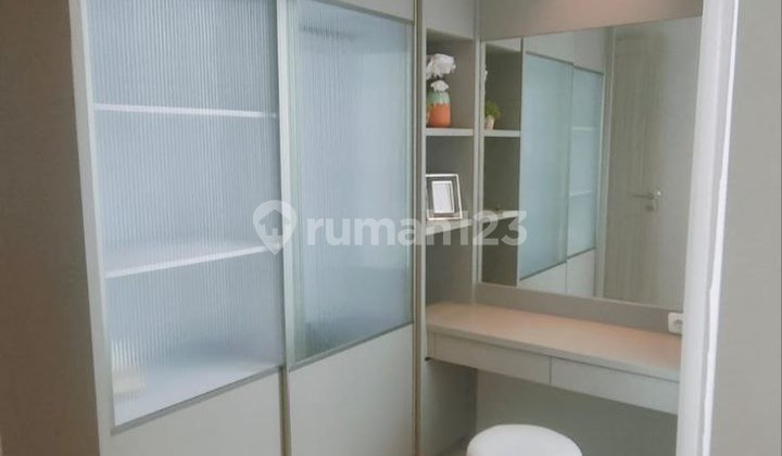 Rumah Grand Pakuwon Cluster Queensland Margomulyo Surabaya 2