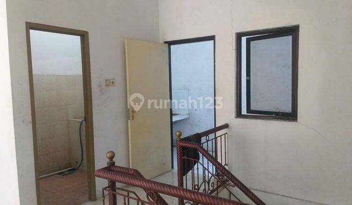 Dijual Ruko di Sedati, Tropodo! lokasi strategis, harga free nego! 3