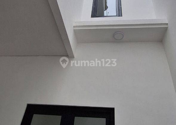 Dijual Rumah American Standart Closet Di Rungkut Merr 2