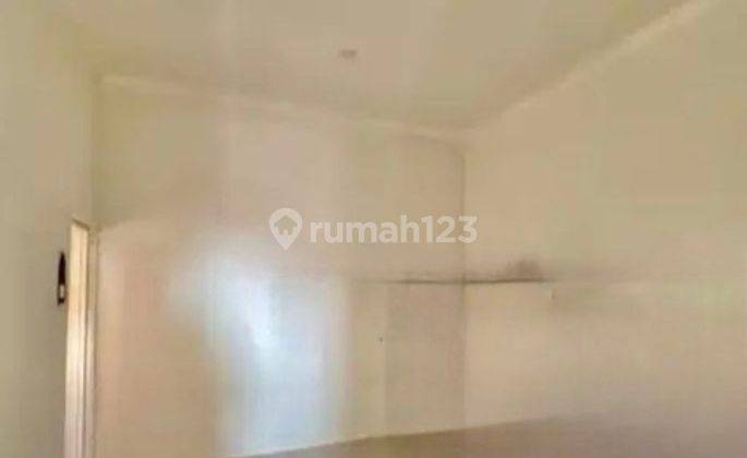 Jual Rumah 2 Lantai di Rungkut Menanggal! Harga nego! 2