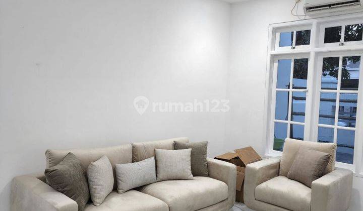 Jual Rumah Rumah di Kutisari Indah Surabaya! Harga nego 2