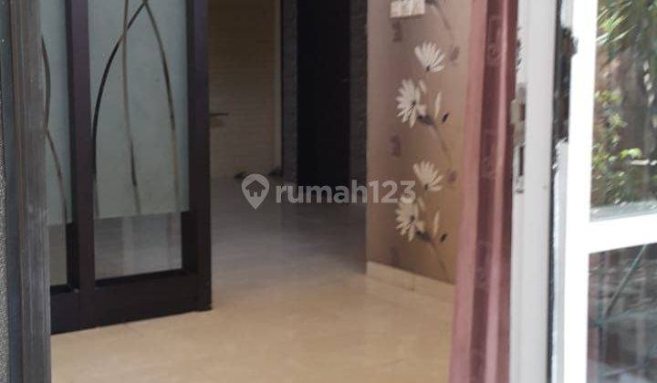 Rumah Delta Sari Delta Casabella Waru Sidoarjo ! Harga nego 2