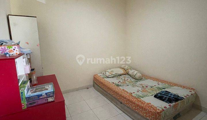 Dijual Rumah Prapen Indah Surabaya Dekat Uk Petry 2