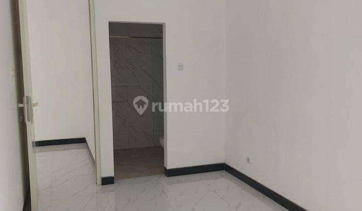 Dijual Rumah Mulyosari Surabaya Pakuwon City  2