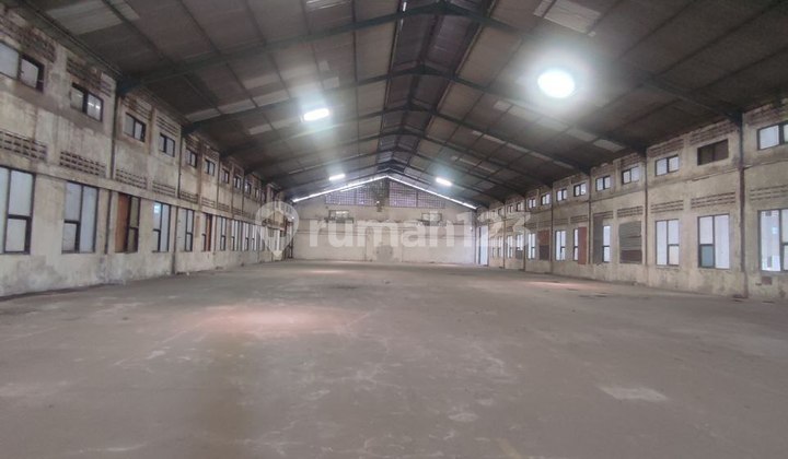 For Rent Warehouse in Gempol Pasuruan Area near Gempol Toll Road For Rent Warehouse in Gempol Pasuruan Area near Gempol Toll Road