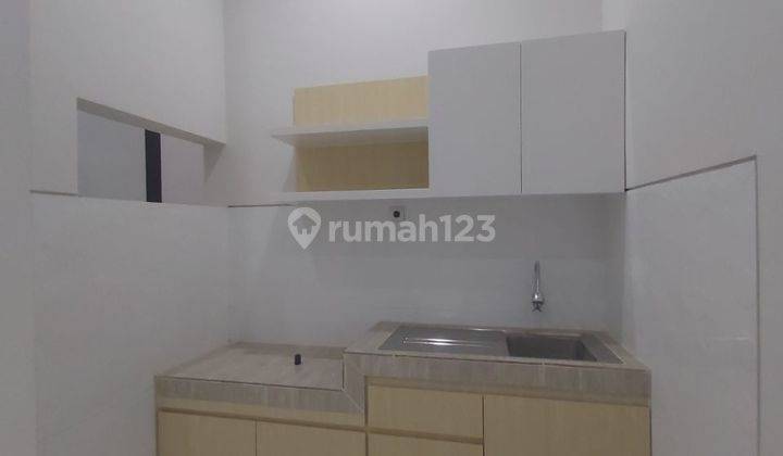 Jual Rumah Gress Tenggilis Surabaya Harga Nego  2