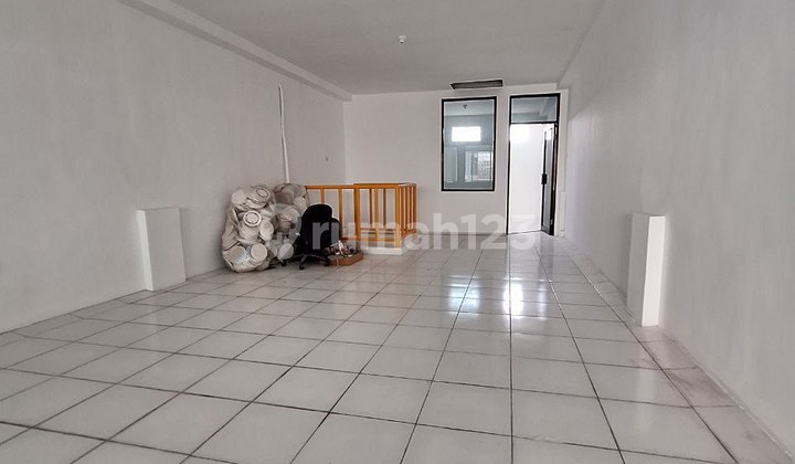 For Sale  Shop House Rungkut  Makmur Square Surabaya 2