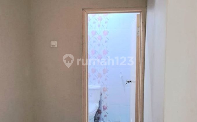 Rumah New Minimalis Jeruk Wage Taman Sidoarjo Dekat Juanda 2