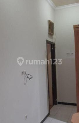 Dijual Rumah Siap Huni Pondok Tjandra dekat Sekolah Petra  2