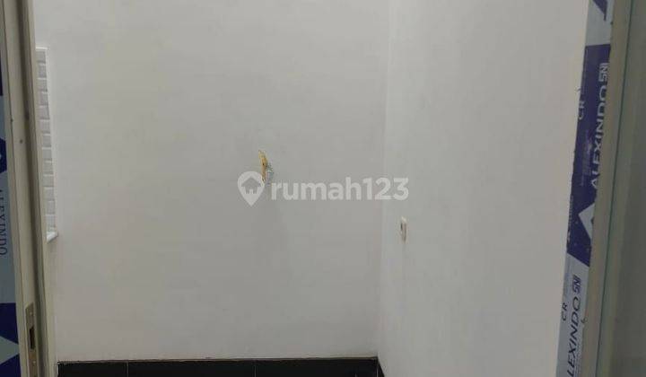 Dijual Rumah Mulyosari Surabaya Pakuwon City  2