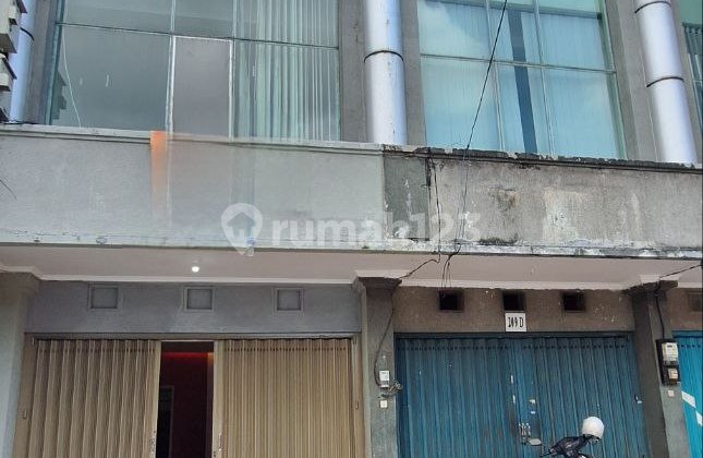 Dijual Ruko Sebelah Royal Plaza Surabaya Nego Dijual Ruko Sebelah Royal Plaza Surabaya Nego