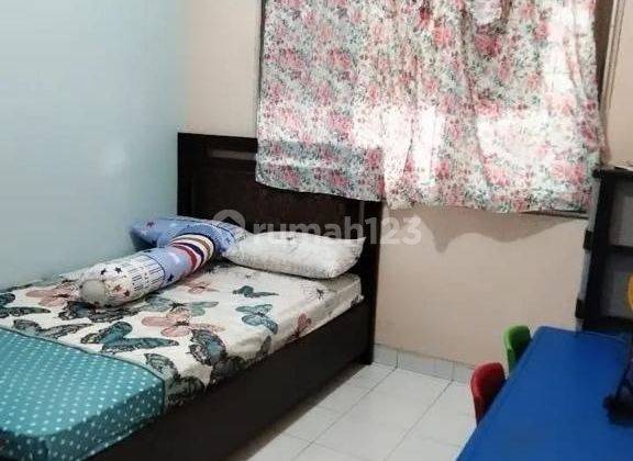 Dijual Rumah Spek Purimas Gunung Anyar Surabaya  2