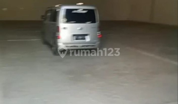 Warehouse for Rent in Sukorejo near Nol Raya Sukorejo