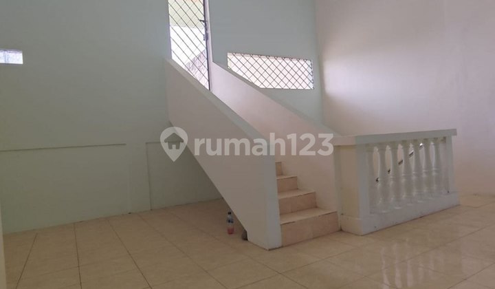 For Sale: Ngagel Mulyo House in Surabaya, near Galaxy Mall. 2