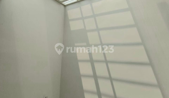 Rumah Baru Manyar Tirtoasri Sukolilo Surabaya 2