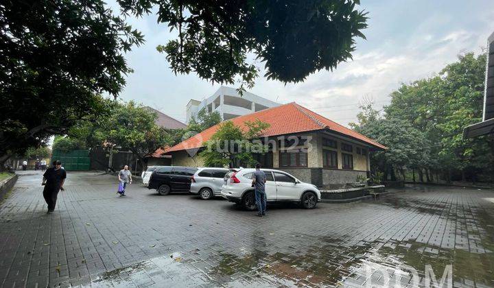 Dijual Pabrik Atau Gudang Ry Veteran Gresik Pusat Kota  2