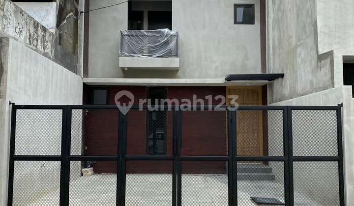 Dijual Rumah Kutisari Indah Utara Surabaya dekat Cito Mall Dijual Rumah Kutisari Indah Utara Surabaya dekat Cito Mall