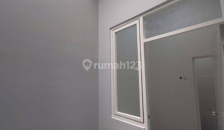 Jual Rumah Taman Gading Pantai Kenjeran Surabaya  2